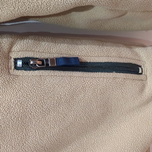 Jacket - Picture 3 of 4